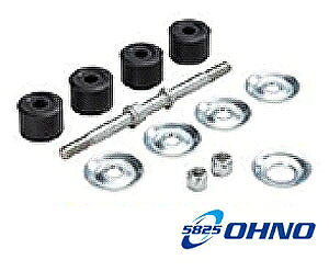 ���S�� �X�^�r���C�U�[�L�b�g ���Y NT100�N���b�p�[ U71T/U72T 2003�N10���` stabilizer kit