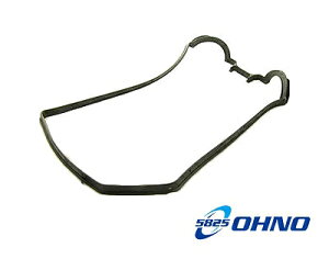 ���S�� �^�y�b�g�J�o�[�p�b�L�� �z���_ XE50 50cccc Tappet cover packing