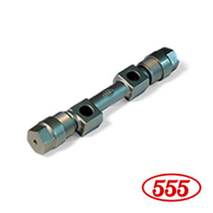 ObH/555 A[Vtg g^ NE RS5/6/8/10/11/MS5/6/7/8/9/10/11/LS10/11/GS11 STD 1967N`1983N