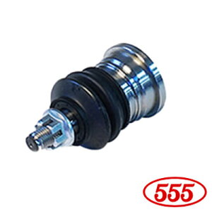 ObH/555 {[WCg z_ CR-V RW1/RW2/RT5/RT6 2016N` SB-H772 Ball joint