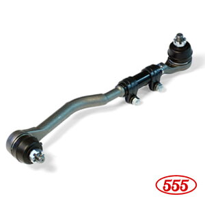 �O�b�H��/555 �T�C�h���b�h �g���^ �N���X�^ MX5��/GX5��/TX5��/MX6��/GX6��/SX6�� 1980�N�`1984�N Side rod