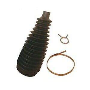 g^reBp[c XeAOu[c _Cnc [LoX Steering boots