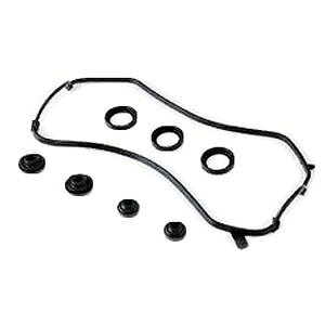 g^reBp[c ^ybgJo[pbL _Cnc nC[bgJ[S Tappet cover packing