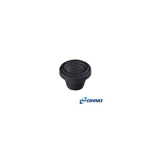 ���S�� �K�X�P�b�gPCV�o���u �X�Y�L �L�����C DA52T TURBO���� 1998�N12���`2001�N09�� �����F1��(10��) Gasket Valve