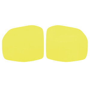 ~[YtB z_ XebvS RPn 2022N05` Iׂ20J[ F1Zbg(2) AP-ML196 Mirror lens film