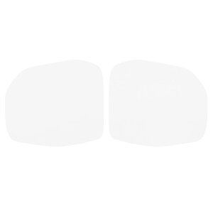 �~���[�����Y�t�B���� �z���_ �X�e�b�v���S�� RP�n 2022�N05���` �I�ׂ�20�J���[ �����F1�Z�b�g(2��) AP-ML196 Mirror lens film