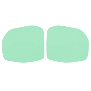 ~[YtB z_ XebvS RPn 2022N05` Iׂ20J[ F1Zbg(2) AP-ML196 Mirror lens film