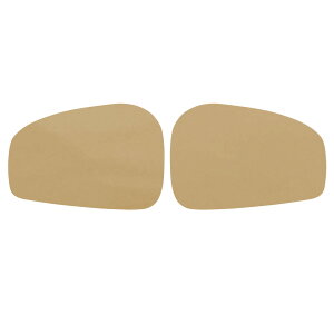 ~[YtB z_ t[h GTn 2024N06` Iׂ20J[ F1Zbg(2) AP-ML197 Mirror lens film