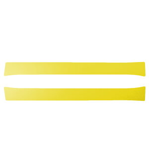 TChhAXebvXebJ[ Y OH [NX eKNXXy[X eKXy[X fJ~j B40n B30n B34A,B37A  }bg FO[v1 F1Zbg(2) AP-PF2CFMT0309 Side step sticker