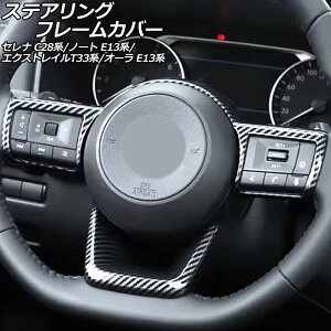 XeAOt[Jo[ Y GNXgC T33n 2022N07` ubNJ[{ ABS F1Zbg(2) Steering frame cover