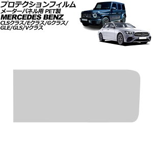veNVtB [^[plp ZfXExc VNX W447  2023N02` NA 12.3C` PET For protection film meter panel