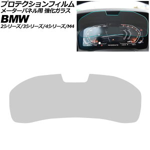 veNVtB [^[plp BMW 4V[Y/M4 G22/G23/G26/G82 O 2020N10`2024N05 NA KX dx9H B^Cv For protection film meter panel