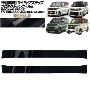 veNVtB TChhAXebv Y [NX B40n  2023N06` ubN F1Zbg(2) Protection film side door step