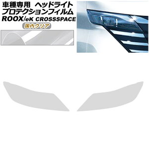 veNVtB wbhCg Y [NX B40n  2023N06` NA F1Zbg(E) protection film headlights