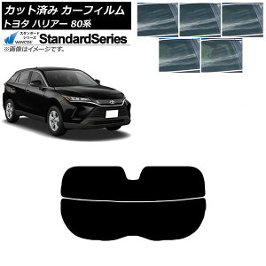 J[tB g^ nA[ 80n 2020N06` AKX() WINCOS X^_[h Iׂ5tBJ[ AP-WFGY0003-R2 Car film