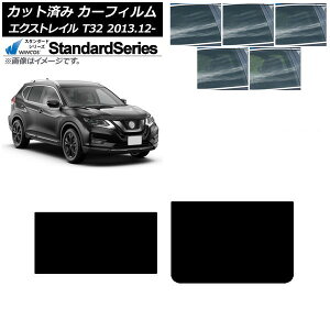 J[tB Y GNXgC T32 2013N12` T[t WINCOS X^_[h Iׂ5tBJ[ AP-WFGY0114-S Car film