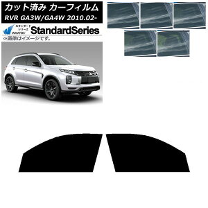 �J�[�t�B���� �O�H RVR GA3W,GA4W 2010�N02���` �t�����g�h�A�Z�b�g WINCOS �X�^���_�[�h �I�ׂ�5�t�B�����J���[ AP-WFGY0208-FD Car film
