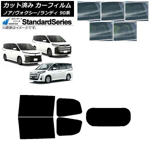 J[tB g^ XYL mA/HNV[ fB 90n AZbg(1^) WINCOS X^_[h Iׂ5tBJ[ AP-WFGY0369-RDR1 Car film