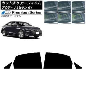 J[tB AEfB A3/S3/RS3 Z_ GY 2020N` AhAZbg WINCOS v~A Iׂ6tBJ[ AP-WFHC0055-RD Car film