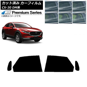 J[tB }c_ CX-30 DMn 2019N10` AhAZbg WINCOS v~A Iׂ6tBJ[ AP-WFHC0176-RD Car film