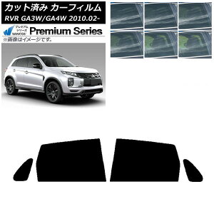 �J�[�t�B���� �O�H RVR GA3W,GA4W 2010�N02���` ���A�h�A�Z�b�g WINCOS �v���~�A�� �I�ׂ�6�t�B�����J���[ AP-WFHC0208-RD Car film