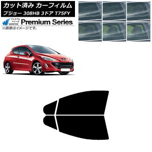 J[tB vW[ 308 T75FY 3hA 2008N`2014N tghAZbg WINCOS v~A Iׂ6tBJ[ AP-WFHC0352-FD Car film