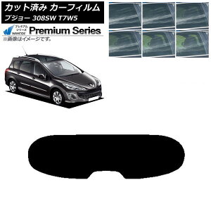 J[tB vW[ 308 T7W5 Xe[VS 2008N`2014N AKX(1^) WINCOS v~A Iׂ6tBJ[ AP-WFHC0355-R1 Car film