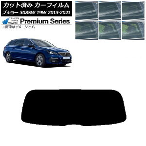 J[tB vW[ 308 T9W Xe[VS 2014N`2021N AKX(1^) WINCOS v~A Iׂ6tBJ[ AP-WFHC0357-R1 Car film