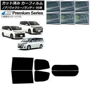 J[tB g^ XYL mA/HNV[ fB 90n AZbg() WINCOS v~A Iׂ6tBJ[ AP-WFHC0369-RDR2 Car film