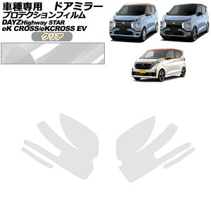 veNVtB hA~[ OH eKNXEV E5AW G/P 2022N06` NA F1Zbg(E) Protection film door mirror