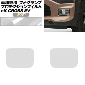 veNVtB tHOv OH eKNXEV E5AW G/P 2022N06` NA F1Zbg(E) AP-PFFL0025-CL01 protection film fog lamp