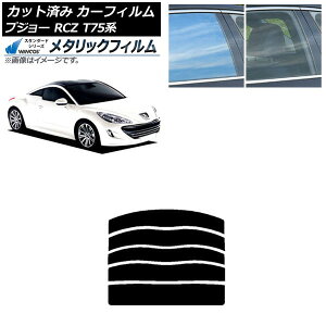 J[tB vW[ RCZ T75n 2010N07`2015N09 AKX() WINCOS ^bN SL18 AP-WFWM0434-R5 Car film