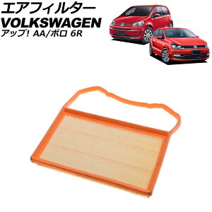 GAtB^[ tHNX[Q | 6RCHZ 2015N`2018N air filter