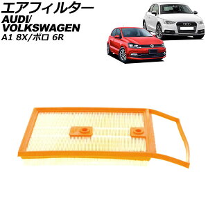 GAtB^[ tHNX[Q | 6R 2014N`2018N air filter