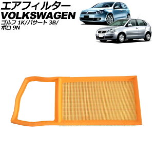 GAtB^[ tHNX[Q pT[g 3B 1997N`2006N air filter