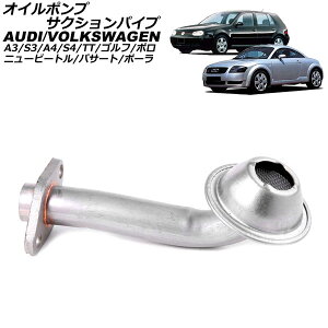 IC|vTNVpCv tHNX[Q pT[g 3BAZM 1997N`2006N