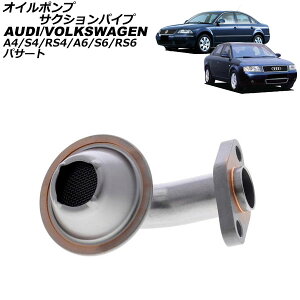 IC|vTNVpCv tHNX[Q pT[g 3B 1997N`2006N