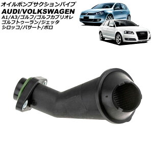 IC|vTNVpCv tHNX[Q pT[g 3CCAX 2011N`2015N