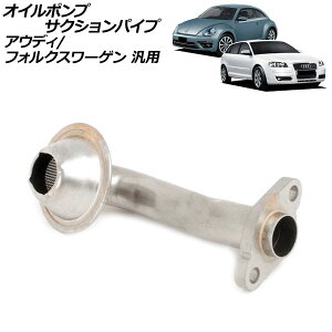 IC|vTNVpCv AEfB tHNX[Q ėp A3 St Ȃ AP-4T4618