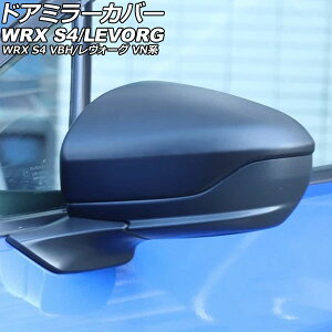 hA~[Jo[ Xo H[O VNn 2020N10` }bgubN ABS F1Zbg(E) Door mirror cover