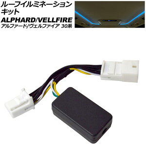 [tC~l[VLbg g^ At@[h/Ft@CA 30n O/ 2015N01`2023N06 AP-EC1014