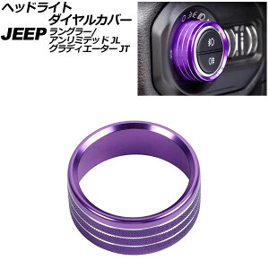 wbhCg_CJo[ W[v OfBG[^[ JT36 2021N` p[v A~ Headlight dial cover