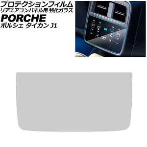�v���e�N�V�����t�B���� ���A�G�A�R���p�l���p �|���V�F �^�C�J�� J1 2020�N06���` �N���A �����K���X �d�x9H AP-IT4347 Protection film for rear air conditioner panel