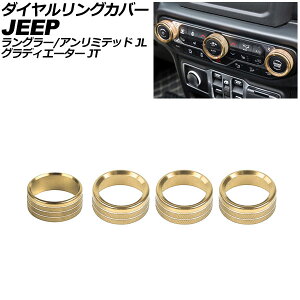 _COJo[ W[v OfBG[^[ JT36 2021N` S[h A~ F1Zbg(4) Dialing cover