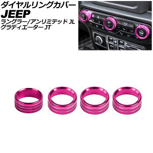 _COJo[ W[v OfBG[^[ JT36 2021N` sN A~ F1Zbg(4) Dialing cover