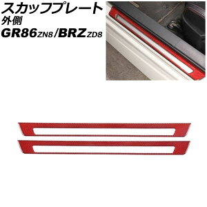 XJbtv[g O Xo BRZ ZD8 2021N08` bhJ[{ J[{t@Co[ F1Zbg(E) scuff plate outside