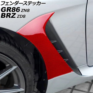 tF_[XebJ[ Xo BRZ ZD8 2021N08` bhJ[{ J[{t@Co[ F1Zbg(E)