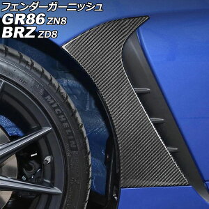 tF_[K[jbV Xo BRZ ZD8 2021N08` ubNJ[{ J[{t@Co[ F1Zbg(E) Fender garnish