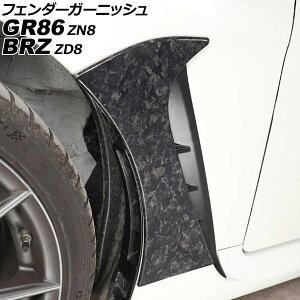 tF_[K[jbV g^ GR86 ZN8 2021N10` bJ[{ J[{t@Co[ F1Zbg(E) Fender garnish