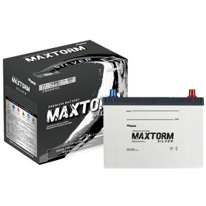MAXTORM obe[ MF55B19R [dԗp 2307862R battery